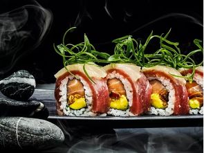 餐飲店經(jīng)營管理 打造高效協(xié)作團(tuán)隊的實(shí)用策略